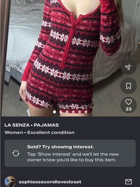 UNAVAILABLE